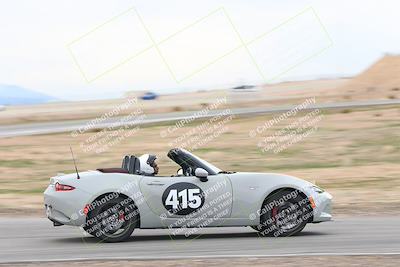 media/Feb-18-2023-Extreme Speed (Sat) [[de2b3d40e2]]/1-Red/session 3 turn 4/